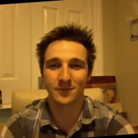 Aaron Magnin