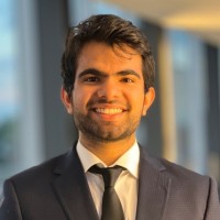 Rhythm Chawla