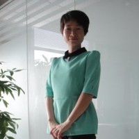 Tsang Rita