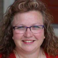 Doris Deubel