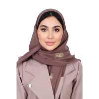 Ebtisam Alzahrani