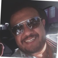 Ignacio Torres