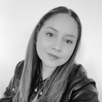 Viviana Flórez Tigreros