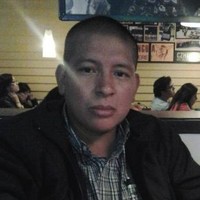 Percy Escajadillo