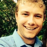 Maddison Zikmund, Mba, Sphr