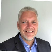 Flemming Lund Sørensen