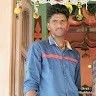 Akshay Pendhari