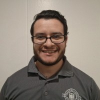 Joe Abeyta