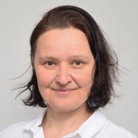 Marianne Doletschek