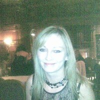 Jayne Elizabeth Riley