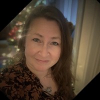 Gwen Brilman-Beekman