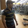 Deep Singh