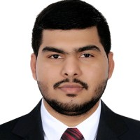 Hesham Alibapu