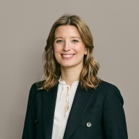 Klara Holm