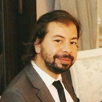 Hüseyin Güneray