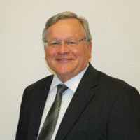 John Franz