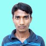 Skabdur Abdur