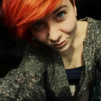 Samantha Packman
