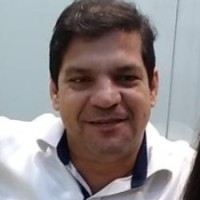 eliezer cotobia pimentel