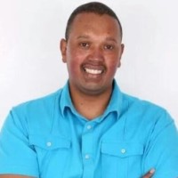 Herman Julius