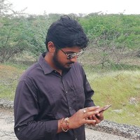 Parag Pitroda
