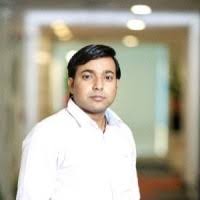 Ankit Varshney