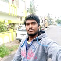 Nagaraju Naga