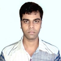 Narayan Mandal