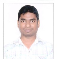 Pravesh Kumar Satyarthi