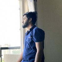 Vasanth N
