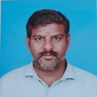 vasanth kumar