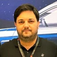 MUSTAFA TÜRKOĞLU