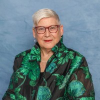 Beth Gilligan