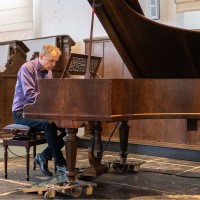 Simon de Boer
