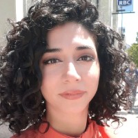 Niloofar Sadeghi