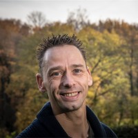 John van Tilburg