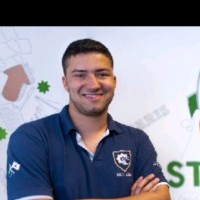 Gustavo Lacerda