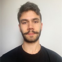 Mauricio Murta