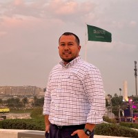 Abdul Hakim Nordin