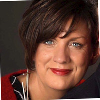 Linda Herbots