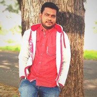 RAHUL MADDY