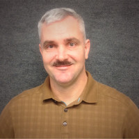 Jared Stillwell