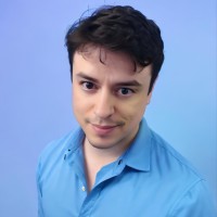 Murilo Henrique Trento