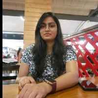 Annu Pandey