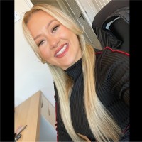 Emily Barnes