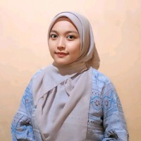 Winda Safitri