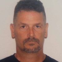 John Cassady