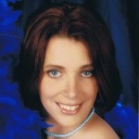 Angela Dean- Lebeau