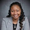 Natasha Smith-Mccaster