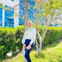 Salwa Elzanaty